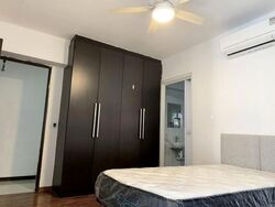 Blk 394 Goodview Gardens (Bukit Batok), HDB 4 Rooms #626011031